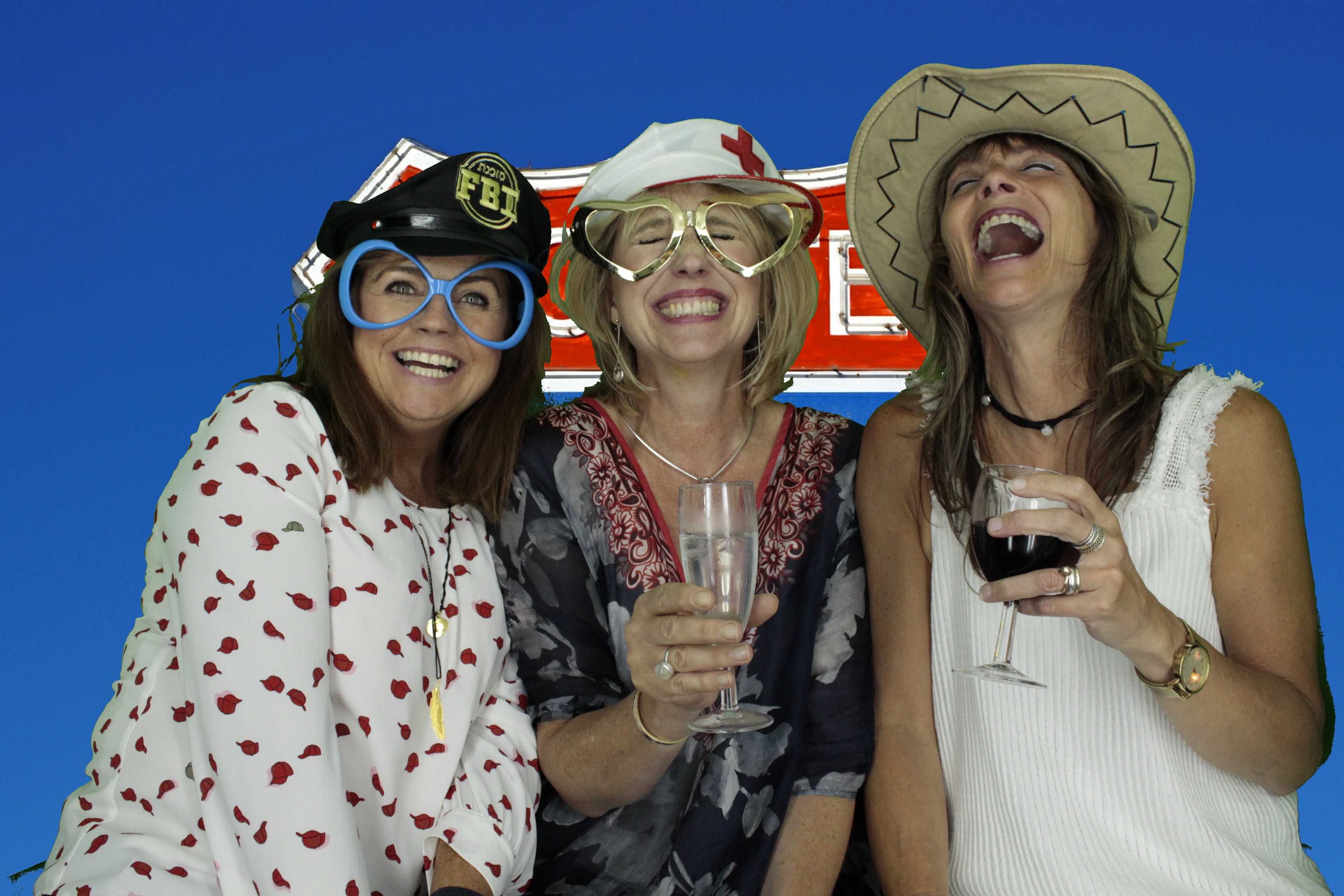 Chris's Birthday | View more photos from the event at gallery.myphotoboothexperience.co.uk/u/MyPhotoBoothExperienceLtd/Chriss-Birthday